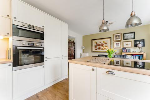 46 Braids Road, Kirkcaldy, KY2 6JW