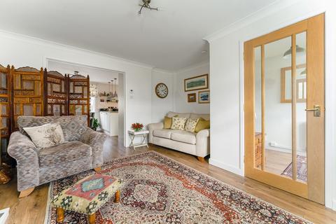 46 Braids Road, Kirkcaldy, KY2 6JW