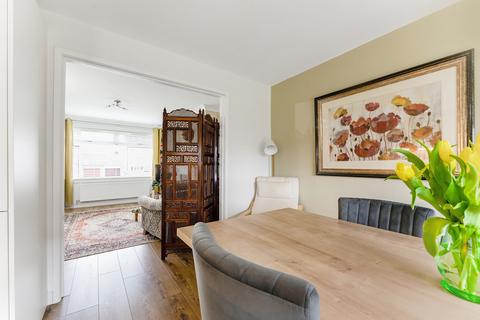 46 Braids Road, Kirkcaldy, KY2 6JW