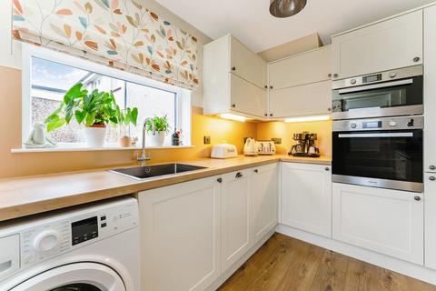 46 Braids Road, Kirkcaldy, KY2 6JW