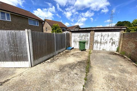8 Crusader Road, Bournemouth, BH11 9TZ