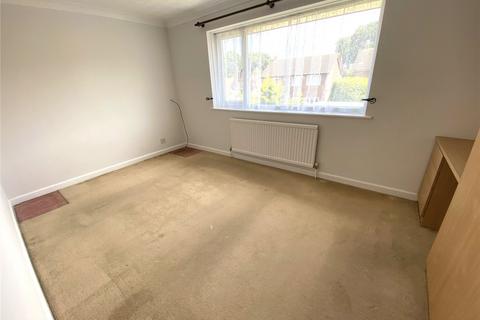 8 Crusader Road, Bournemouth, BH11 9TZ