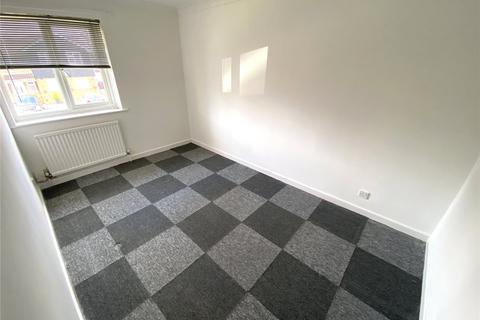 8 Crusader Road, Bournemouth, BH11 9TZ