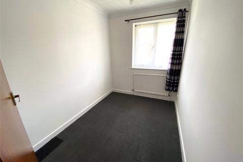 8 Crusader Road, Bournemouth, BH11 9TZ