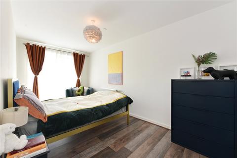 3 bedroom apartment for sale, Cowan House, 37 Greenwich High Road, Greenwich, London, SE10