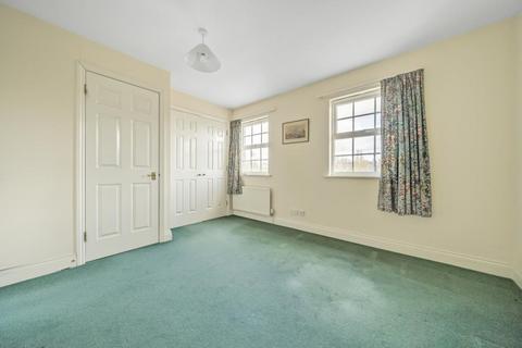 3 bedroom terraced house for sale - East Oxford,  Oxford,  OX4