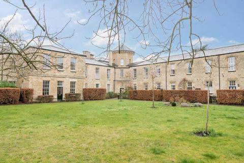 3 bedroom terraced house for sale, East Oxford,  Oxford,  OX4