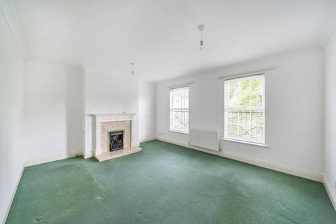 3 bedroom terraced house for sale, Mandelbrote Drive,  Oxford,  OX4