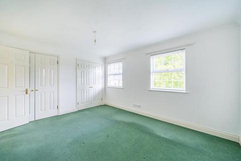 3 bedroom terraced house for sale, Mandelbrote Drive,  Oxford,  OX4