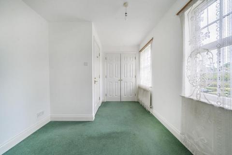 3 bedroom terraced house for sale, Mandelbrote Drive,  Oxford,  OX4