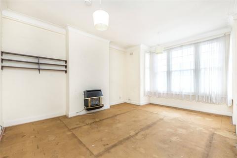 3 bedroom apartment for sale - Bishopsthorpe Road, Sydenham, SE26