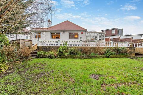 7 Brunswick Close, Pinner, HA5 5AU