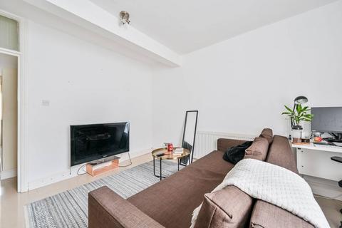 1 bedroom flat for sale, Lendal Terrace, SW4, Clapham, London, SW4