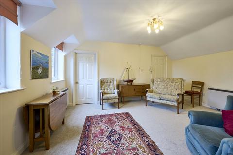 2 bedroom apartment for sale - Derwent House, Oundle, Peterborough, PE8