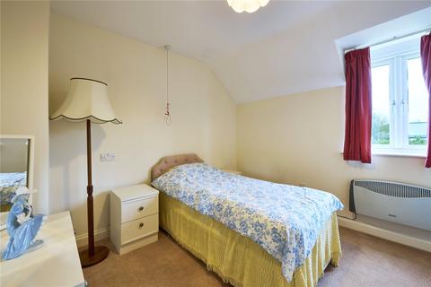 2 bedroom apartment for sale, Derwent House, Oundle, Peterborough, PE8