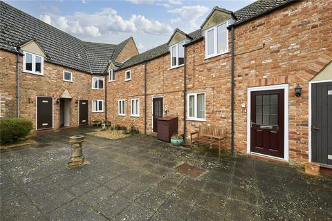 2 bedroom apartment for sale, Derwent House, Oundle, Peterborough, PE8