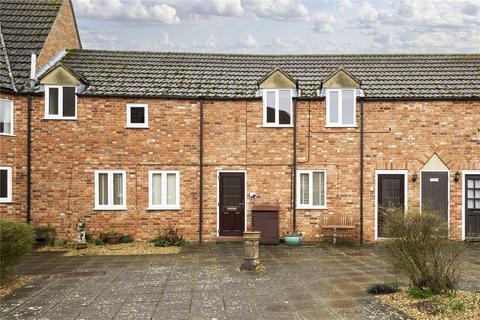 2 bedroom apartment for sale, Derwent House, Oundle, Peterborough, PE8