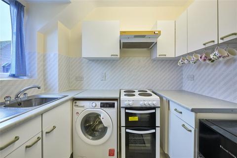 undefined, Derwent House, Oundle, Peterborough, PE8