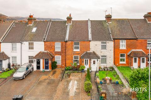 11 Stanley Road, Folkestone, CT19 4LQ