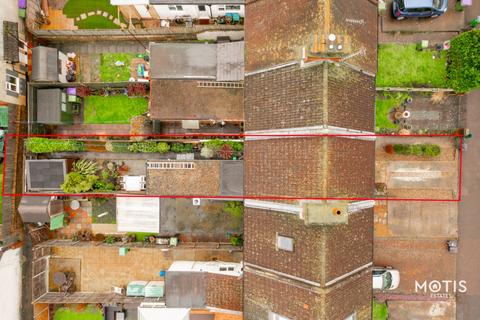 11 Stanley Road, Folkestone, CT19 4LQ