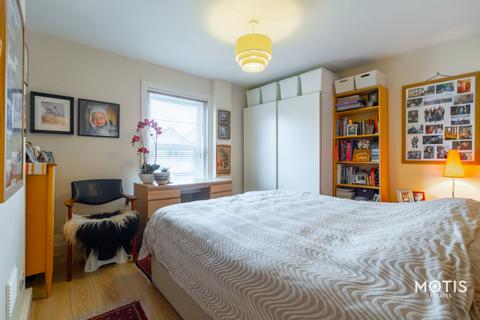 11 Stanley Road, Folkestone, CT19 4LQ