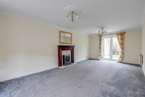 5 bedroom detached house for sale, Ridgely Drive, Leighton Buzzard, LU7