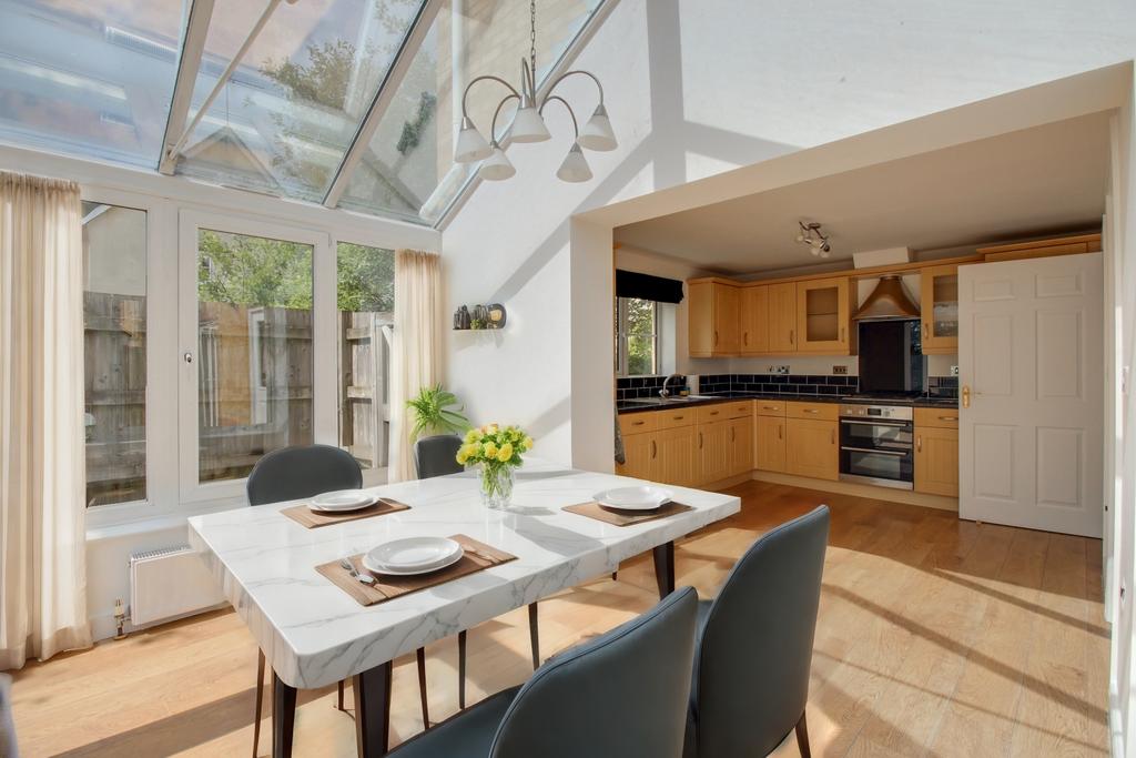 Virtual Staging AI - Kitchen-Diner-6 June 2024 17 