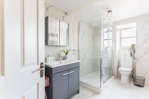 21 Ainsley Street, London, E2 0DL