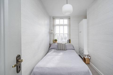 21 Ainsley Street, London, E2 0DL
