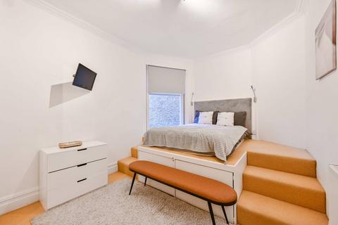 1 bedroom flat for sale, Kings Road, Chelsea, London, SW3
