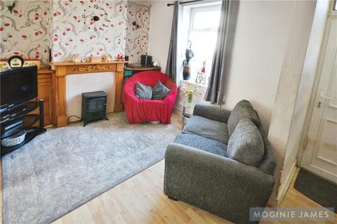 2 bedroom terraced house for sale - Asgog Street, Splott, Cardiff