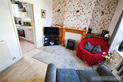 2 bedroom terraced house for sale, Asgog Street, Splott, Cardiff