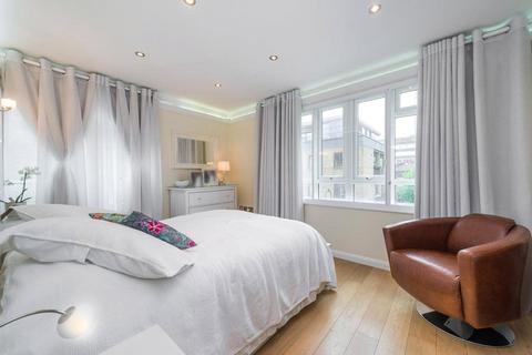 2 bedroom apartment for sale - Goodge Street, London, W1T