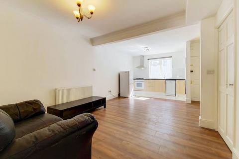 1 bedroom flat to rent, Durnsford Road, Merton, London, SW19