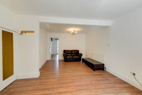 1 bedroom flat to rent, Durnsford Road, Merton, London, SW19