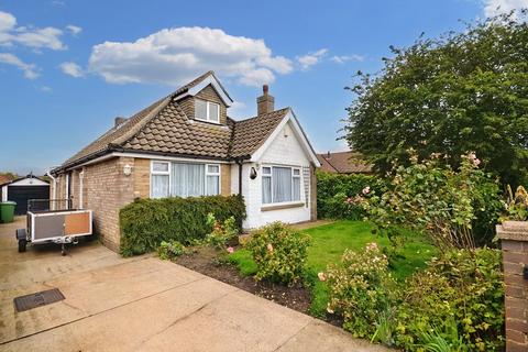 4 bedroom detached house for sale, Westport Road, Cleethorpes DN35