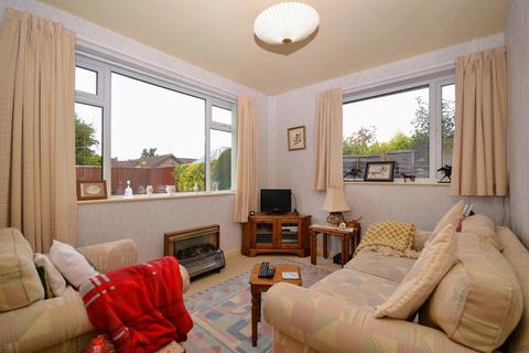 4 bedroom detached house for sale, Westport Road, Cleethorpes DN35