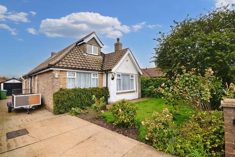 undefined, Westport Road, Cleethorpes DN35
