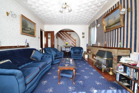 undefined, Westport Road, Cleethorpes DN35