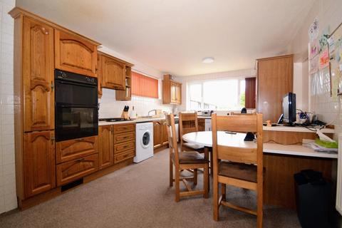 undefined, Westport Road, Cleethorpes DN35