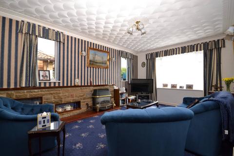 undefined, Westport Road, Cleethorpes DN35