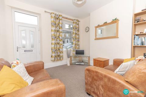 3 bedroom terraced house for sale, Hawthorn Road, Hillsborough, S6 4LH