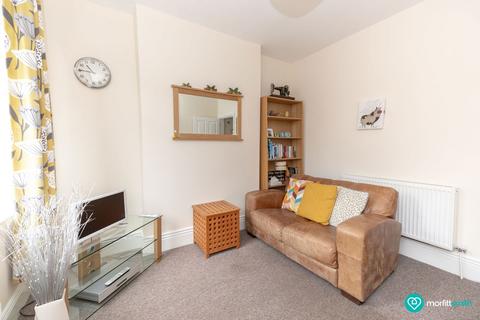 3 bedroom terraced house for sale, Hawthorn Road, Hillsborough, S6 4LH