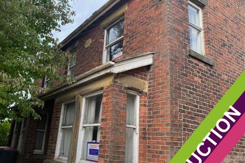 3 bedroom detached house for sale, Garstang Road, Barton, Preston, PR3 5AB