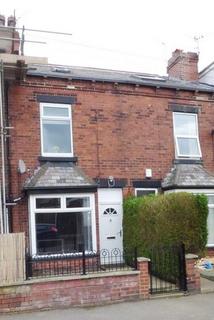 4 bedroom terraced house for sale - Aston Street, Leeds LS13