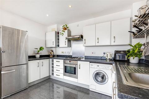 2 bedroom flat for sale, Old Devonshire Road, London, SW12