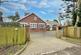 Additional image 28 of Black Boy Road, Chilton Moor, Houghton Le Spring, Tyne and Wear, DH4 6LY