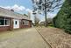 Additional image 29 of Black Boy Road, Chilton Moor, Houghton Le Spring, Tyne and Wear, DH4 6LY