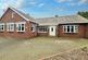Additional image 4 of Black Boy Road, Chilton Moor, Houghton Le Spring, Tyne and Wear, DH4 6LY