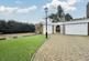 Additional image 31 of Black Boy Road, Chilton Moor, Houghton Le Spring, Tyne and Wear, DH4 6LY
